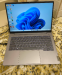 Lenovo Thinkbook 14 G6 irl